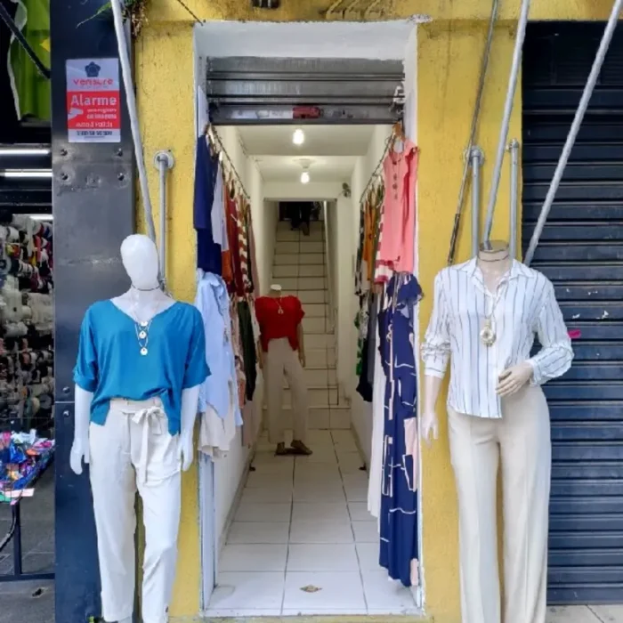 mmcc-moda-feminina-rua-maria-joaquina-222_fachada_150520251458.webp