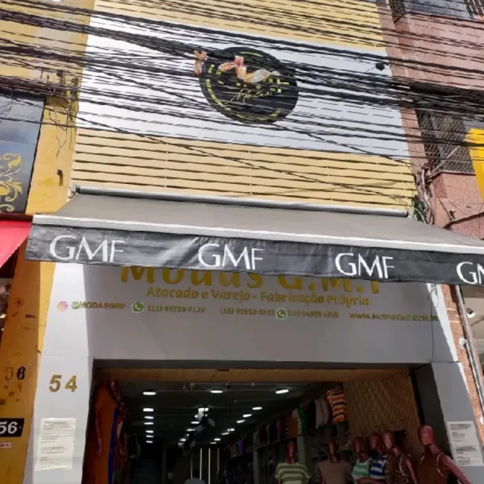 modas-gmf-rua-tiers-54_fachada_180320251419.webp