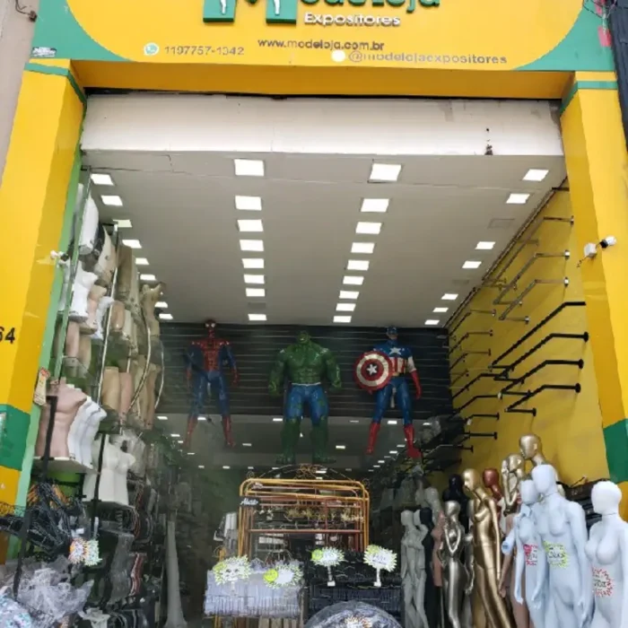 modeloja-expositores-rua-joao-teodoro-1464_fachada_220120251602.webp