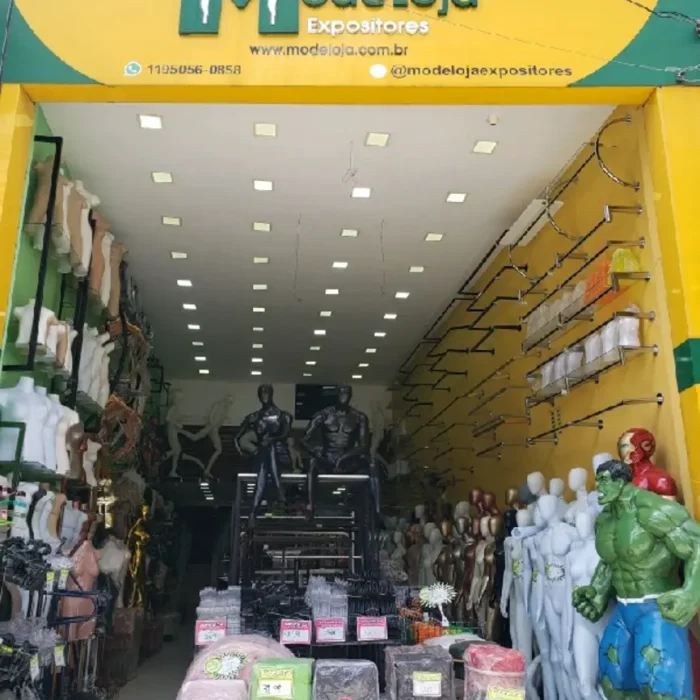 modeloja-expositores-rua-joao-teodoro-1551_fachada_220120251351.webp