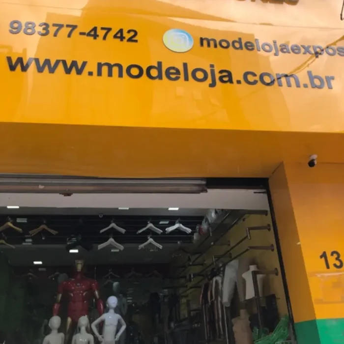 modeloja-rua-joao-teodoro-1326_fachada_150120261423.webp