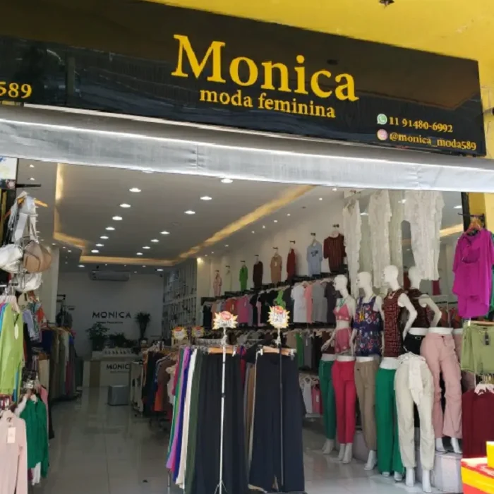 monica-moda-feminina-rua-barao-de-ladario-589_fachada_060220251149.webp