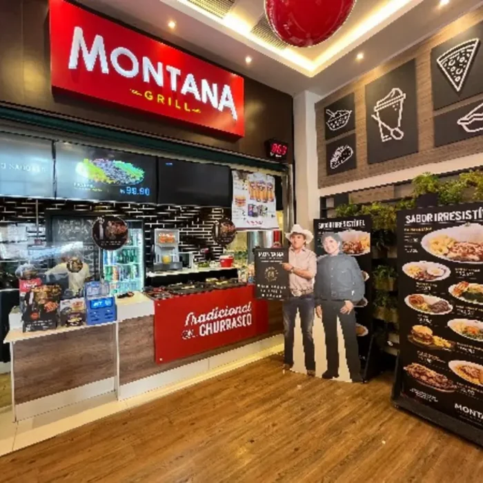 montana-grill-rua-barao-de-ladario-670_fachada_071020251333.webp