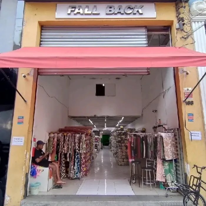 moonz-tecidos-rua-maria-joaquina-188_fachada_150520251445.webp