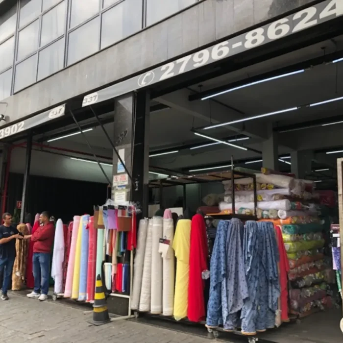 mox-tecidos-rua-sampson-337_fachada_181120251331.webp
