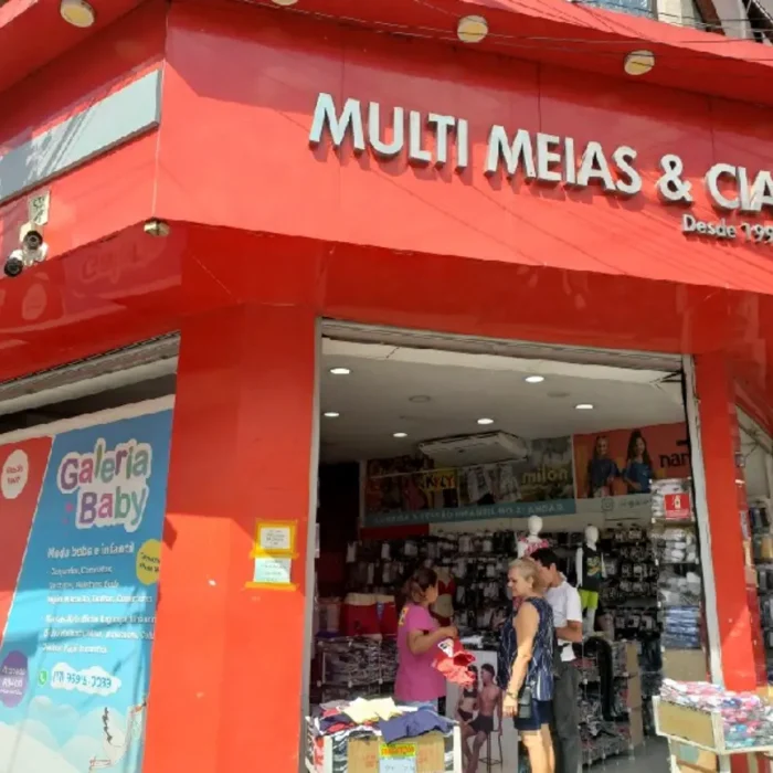 multi-meias-galeria-baby-rua-oriente-709_fachada_191220241455.webp