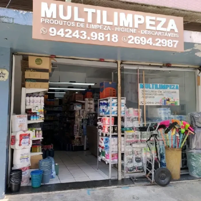 multilimpeza-rua-mendes-junior-762_fachada_030420251301.webp