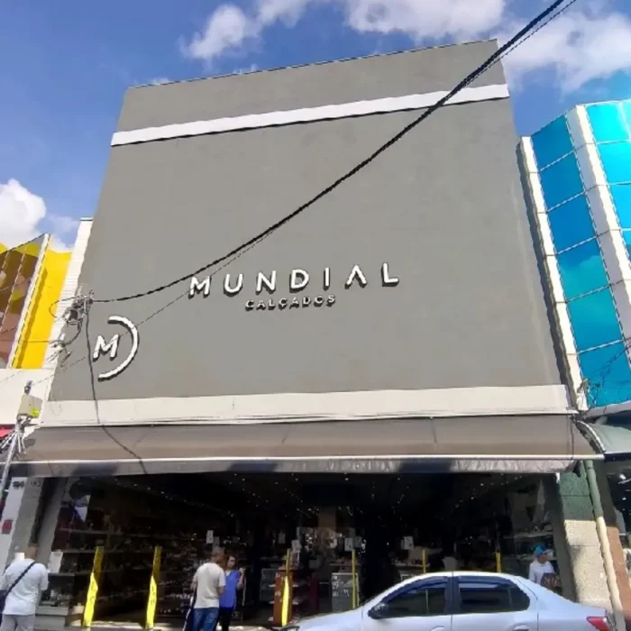 mundial-calcados-rua-ministro-firmino-whitaker-106_fachada_200320251514.webp