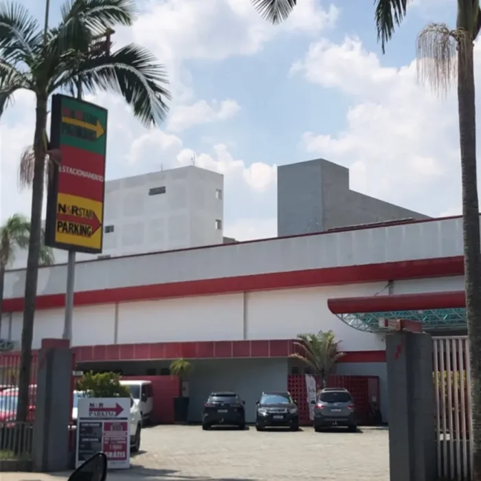 n-e-r-star-parking-rua-dr-carlos-botelho-32_fachada_051220251330.webp
