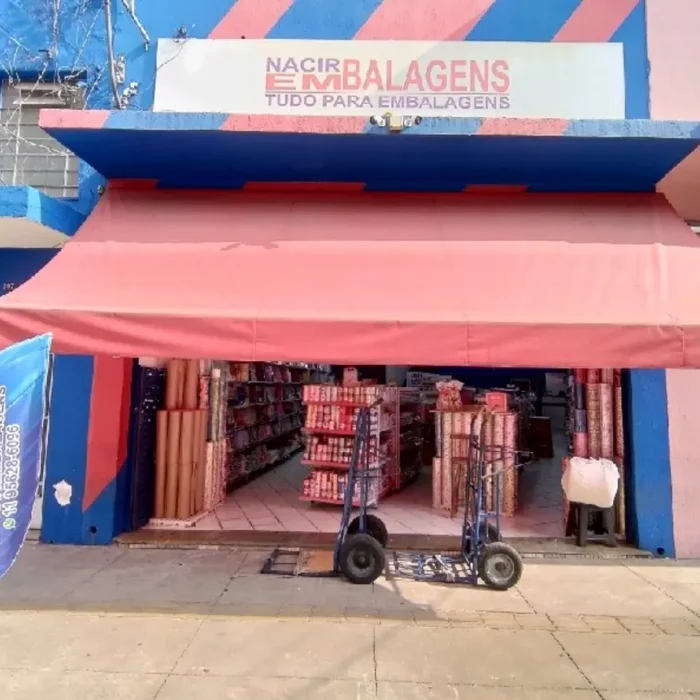 nacir-embalagens-rua-mendes-goncalves-301_fachada_220520251337.webp