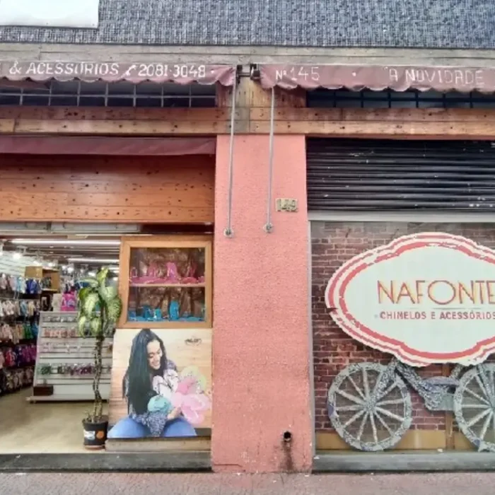 nafonte-chinelos-e-acessorios-rua-joaquim-nabuco-145_fachada_190520251539.webp