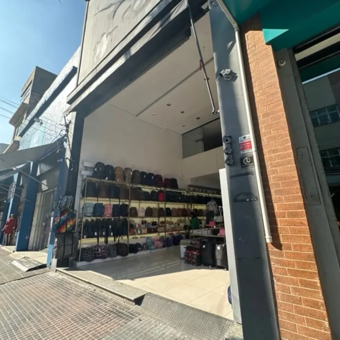 neko-modas-bolsas-e-acessorios-rua-miller-644_fachada_150720251401.webp