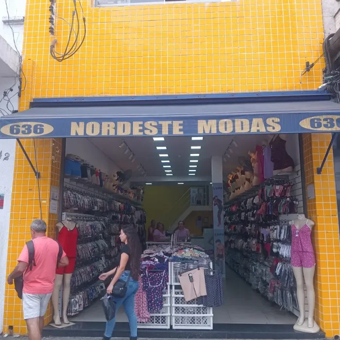 nordeste-moda-rua-oriente-636_fachada_041220241045.webp