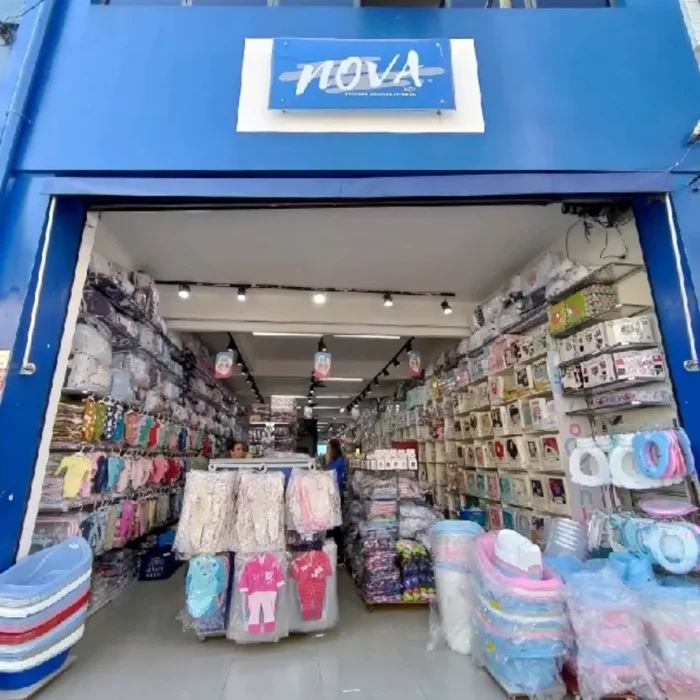 nova-atacado-enxoval-infantil-rua-mendes-goncalves-232_fachada_200520251223.webp