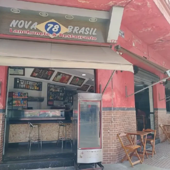 nova-brasil-lanchonete-e-restaurante-rua-paraiba-171_fachada_110320251312.webp
