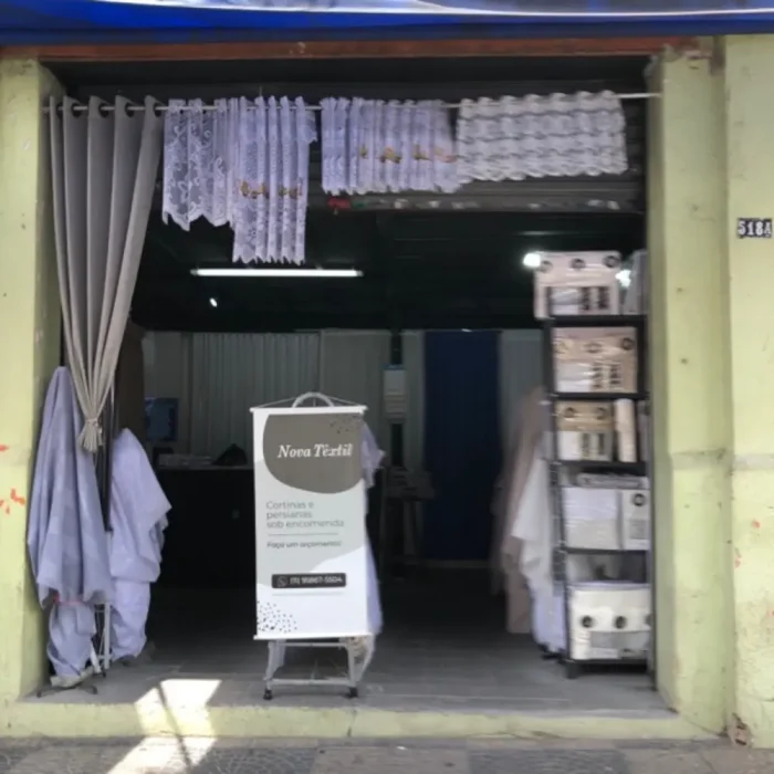 nova-textil-rua-joli-518_fachada_021220251451.webp