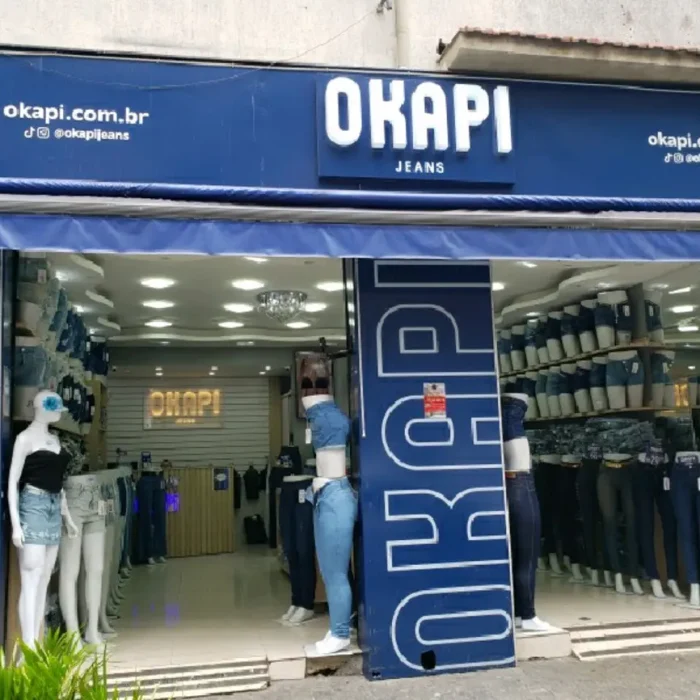 okapi-jeans-rua-rodrigues-dos-santos-485_fachada_140220251234.webp