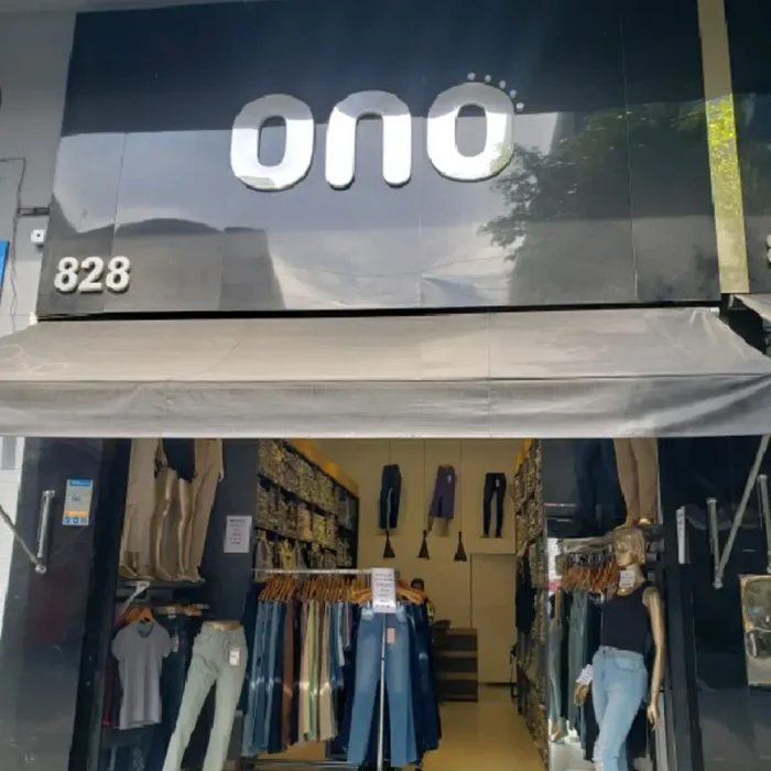 ono-jeans-rua-barao-de-ladario-828_fachada_120220251505.webp