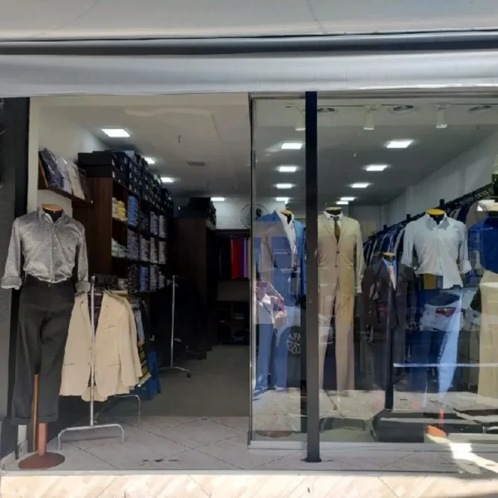 outlet-dos-ternos-rua-conselheiro-belisario-116_fachada_130320251447.webp