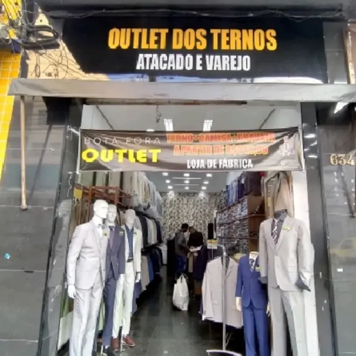 outlet-dos-ternos-rua-oriente-634_fachada_.webp