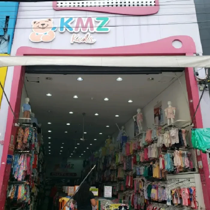 outlet-kmz-kids-rua-maria-marcolina-398_fachada_040220251132.webp
