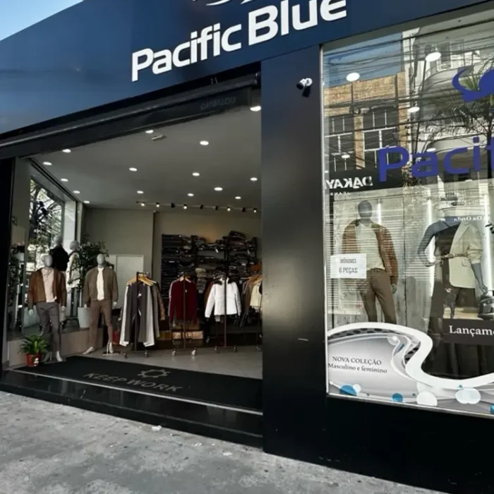 pacific-blue-rua-silva-teles-73_fachada_070720251509.webp
