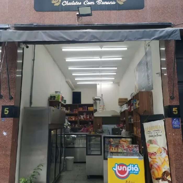 padaria-e-mercearia-chicletes-com-banana-rua-silvio-penteado-5_fachada_280320251422.webp