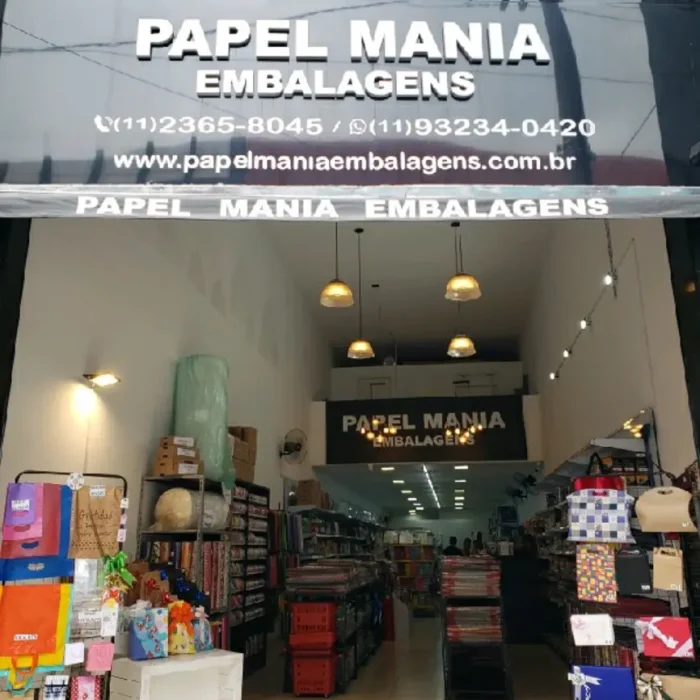 papel-mania-embalagens-rua-joao-teodoro-1105_fachada_270120251111.webp