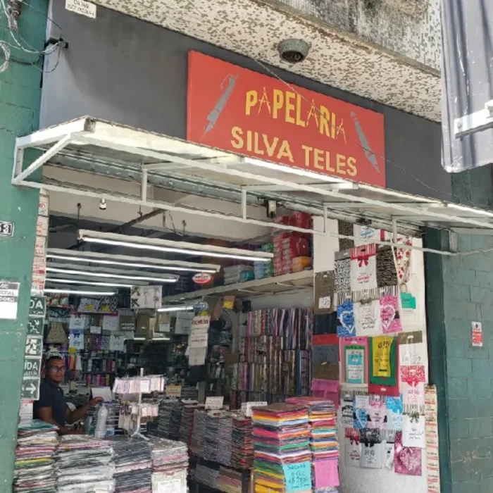 papelaria-silva-teles-rua-joao-teodoro-1653_fachada_220120251314.webp