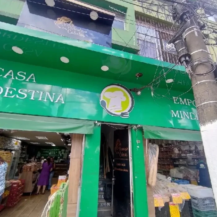 paradiso-dos-cabelos-rua-doutor-almeida-lima-33_fachada_020420251400.webp