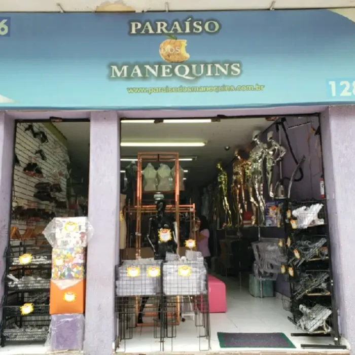 paraiso-dos-manequins-rua-joao-teodoro-1286_fachada_240120251028.webp