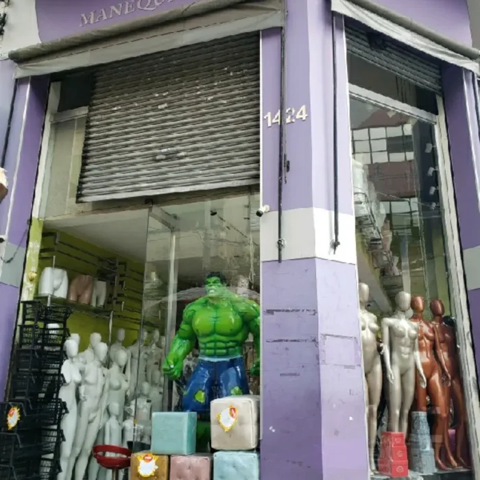 paraiso-dos-manequins-rua-joao-teodoro-1424_fachada_230120251455.webp