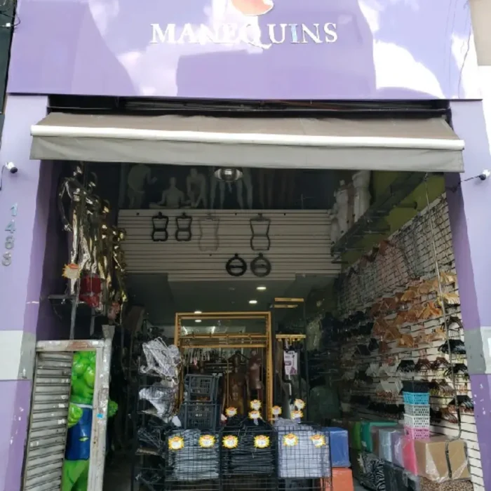paraiso-dos-manequins-rua-joao-teodoro-1488_fachada_220120251556.webp