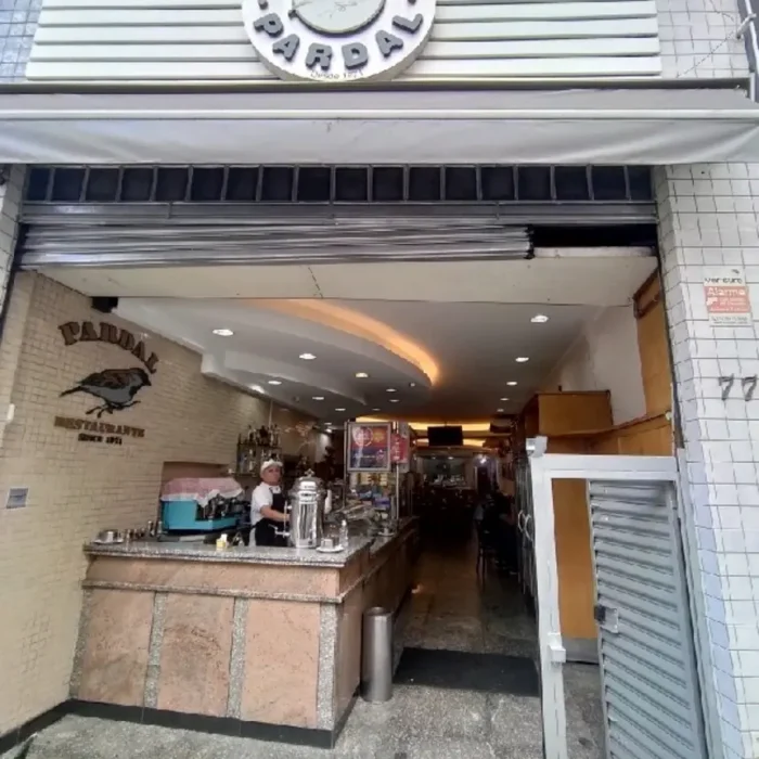 pardal-restaurante-rua-xavantes-778_fachada_070520251602.webp