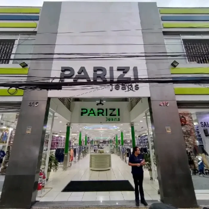 parizi-jeans-rua-xavantes-415_fachada_310320251525.webp