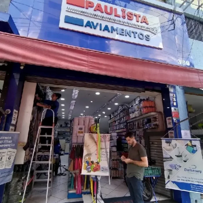 paulista-aviamentos-rua-maria-joaquina-386_fachada_150520251601.webp