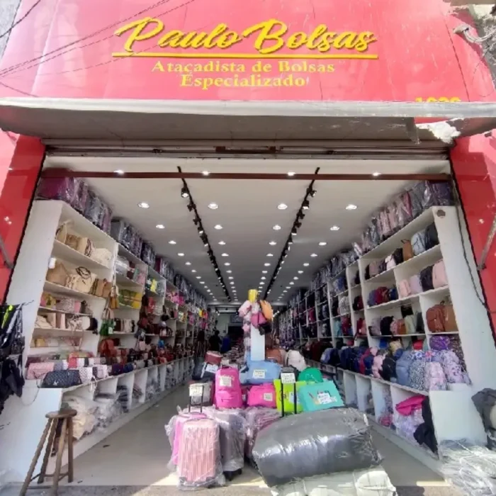 paulo-bolsas-rua-monsenhor-andrade-1020_fachada_020520251509.webp