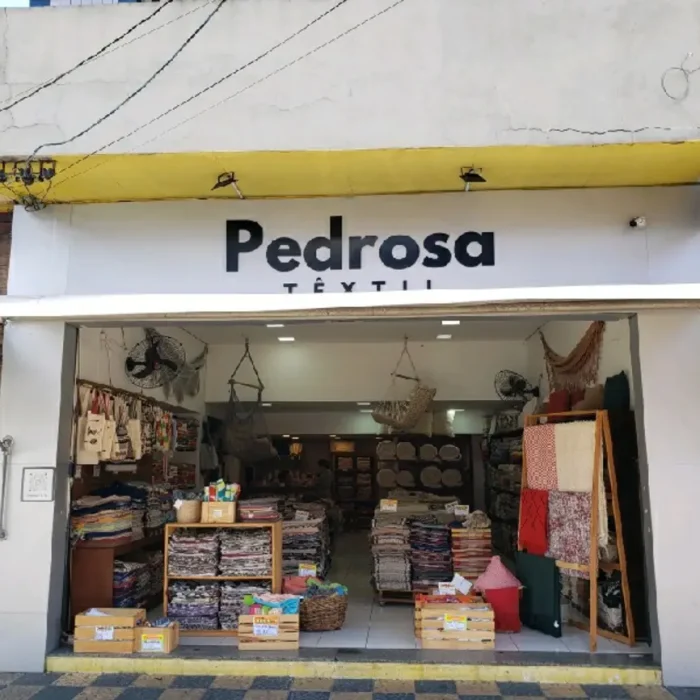 pedrosa-textil-rua-oriente-808_fachada_161220241441.webp