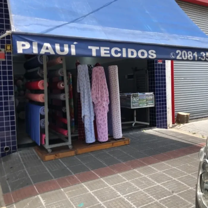 piaui-tecidos-rua-euclides-da-cunha-98_fachada_051220251238.webp