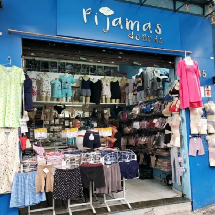 pijamas-do-bras-rua-maria-marcolina-445_fachada_040220251524.webp