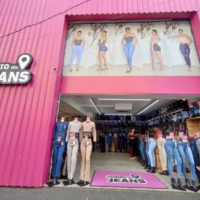 ponto-do-jeans-rua-barao-de-ladario-739_fachada_160620251437.webp