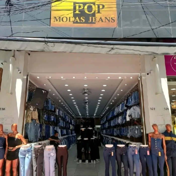 pop-modas-jeans-rua-tiers-322_fachada_120320251330.webp
