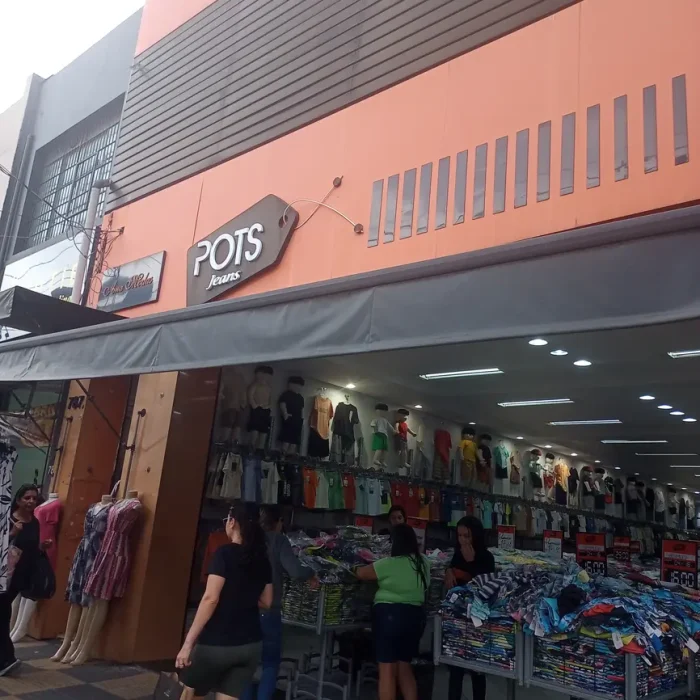 pots-jeans-rua-oriente-797_fachada_041220241055.webp