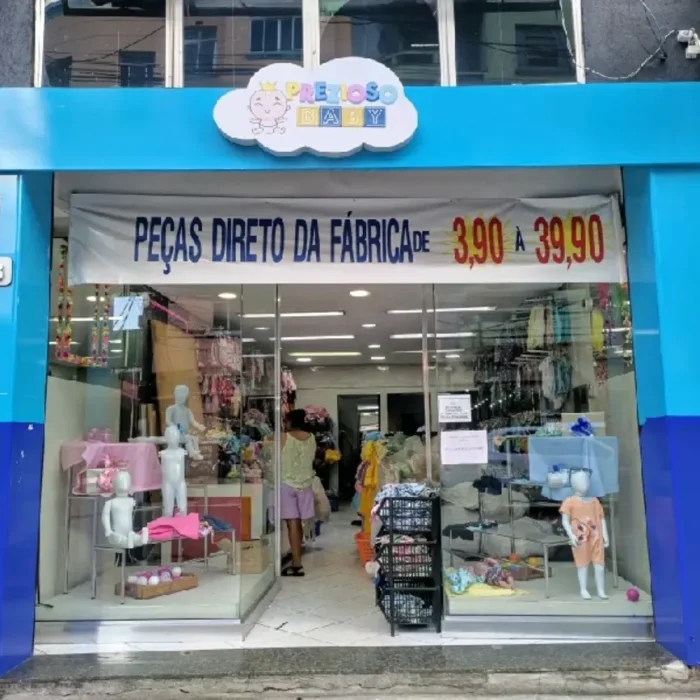 prezioso-baby-rua-silva-teles-388_fachada_240220251552.webp