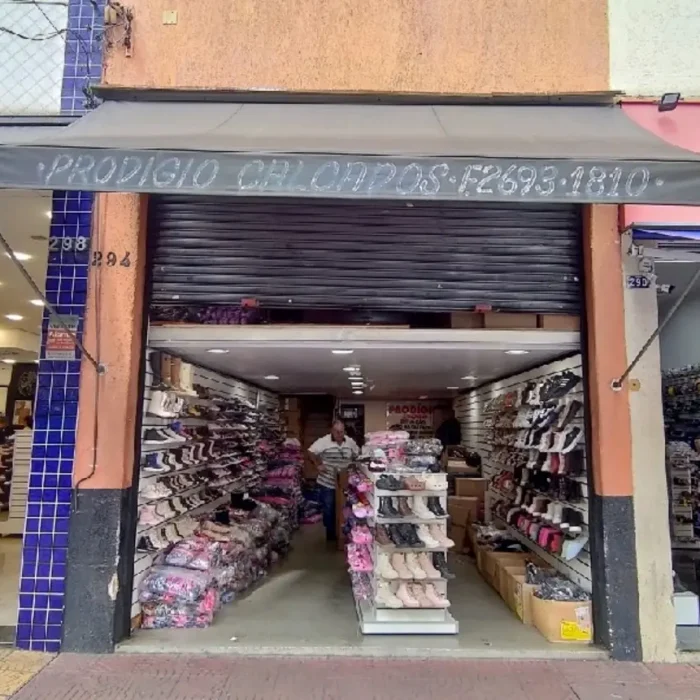 prodigio-calcados-rua-cavalheiro-294_fachada_230520251228.webp