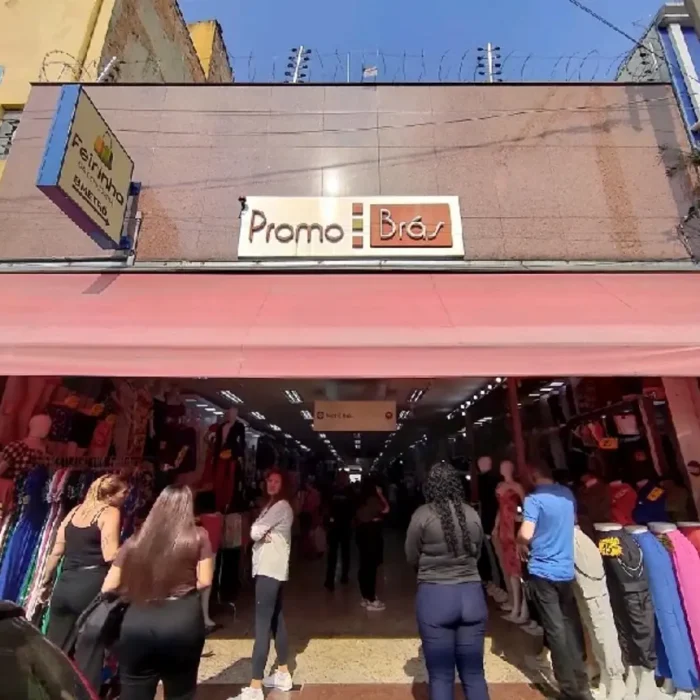 promo-bras-rua-do-gasometro-960_fachada_210520251337.webp