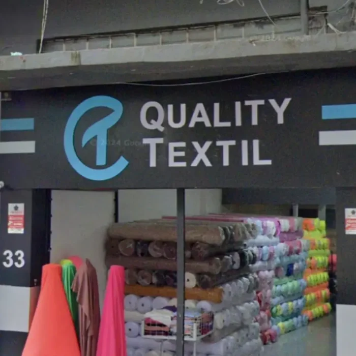 quality-textil-rua-almirante-barroso-33_fachada_020120261959.webp