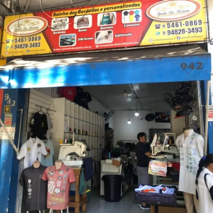 rainha-bordados-e-personalizados-rua-bresser-942_fachada_261120251058.webp