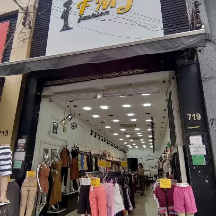 rainha-maria-fmj-fashion-rua-barao-de-ladario-719_fachada_250320251135.webp