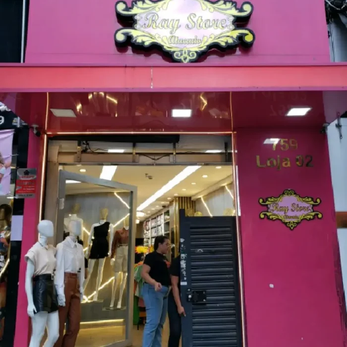ray-store-rua-rodrigues-dos-santos-759_fachada_140220251357.webp